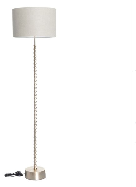 Lampadar Desert Rose 161 cm