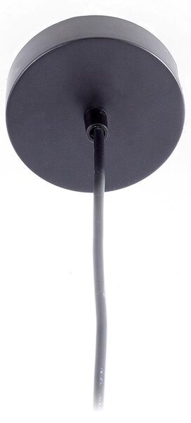 Lampă suspendată Abir 49cm
