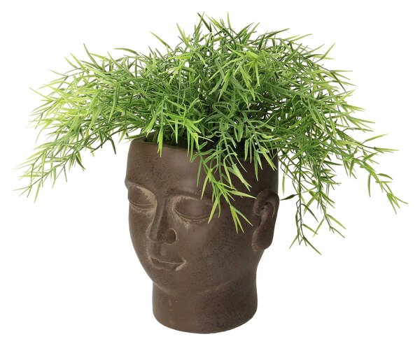 Ghiveci decorativ Vincent 16cm
