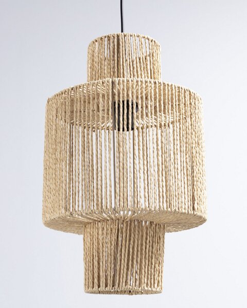 Lampă suspendată Abir 49cm