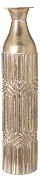Vază Indra 68 cm