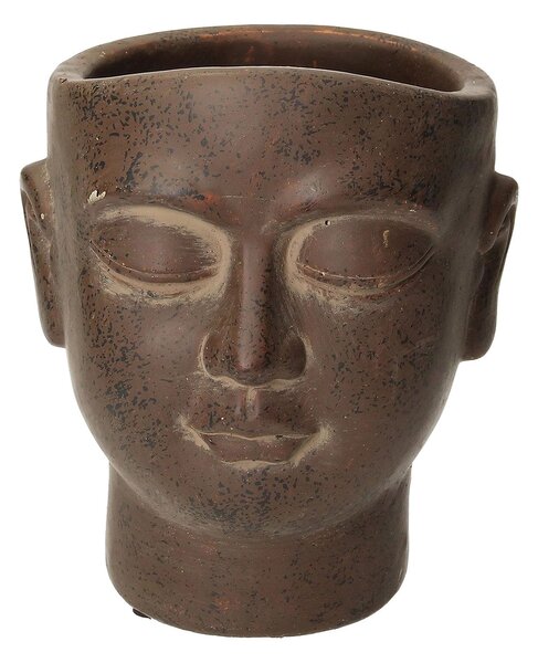 Ghiveci decorativ Vincent 21cm