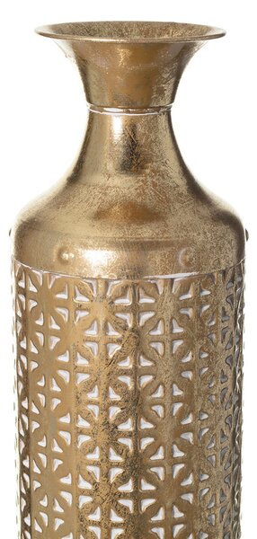 Vază Anadi mic 68 cm