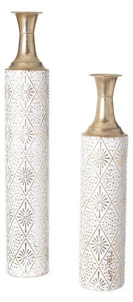 Vază Nilay 69 cm