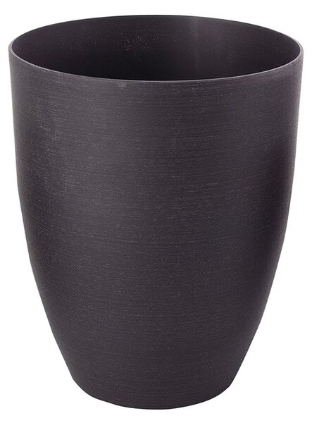 Ghiveci de flori Ruth 35cm