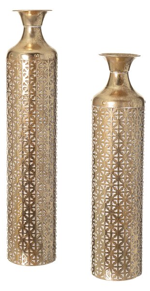 Vază Anadi mic 68 cm