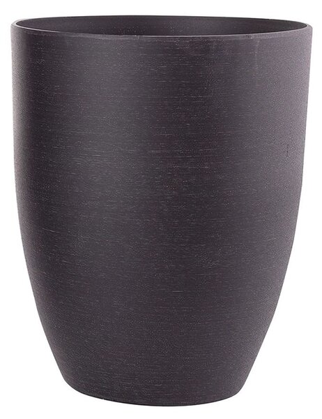 Ghiveci de flori Ruth 35cm