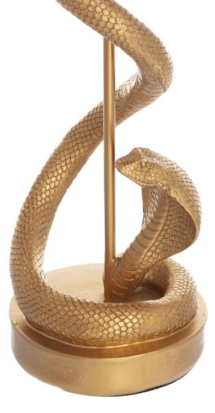 Lampă de masă Cobra 80 cm