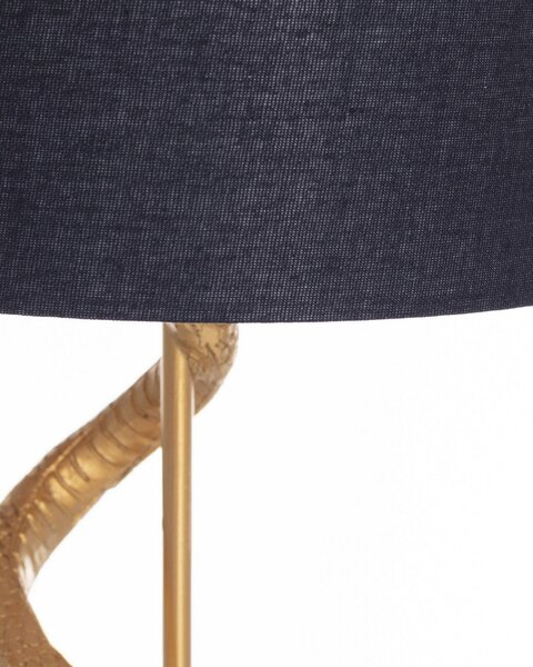 Lampă de masă Cobra 80 cm