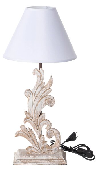 Lampă de masă Ontario 53 cm