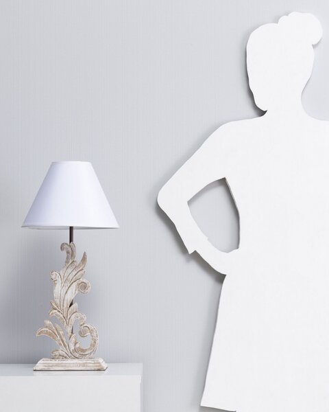 Lampă de masă Ontario 53 cm