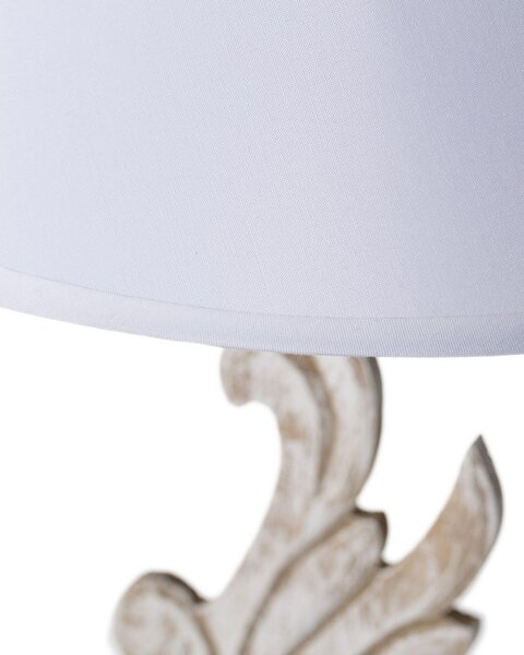 Lampă de masă Ontario 53 cm