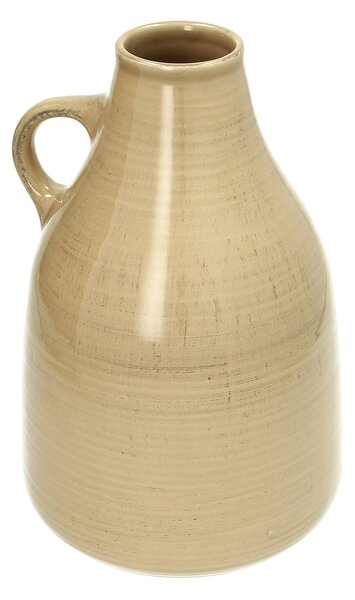 Vază Gaja 28 cm