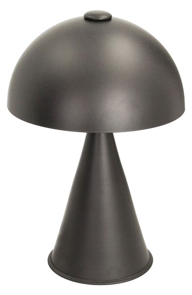 Lampă de masă Verolla 39 cm