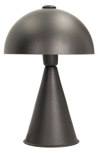 Lampă de masă Verolla 39 cm