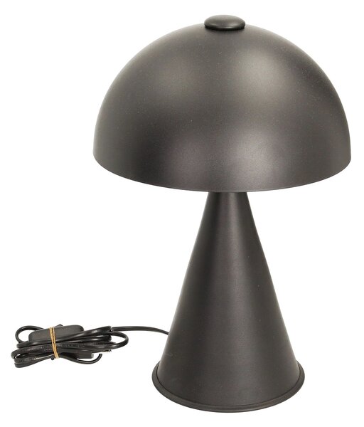 Lampă de masă Verolla 39 cm