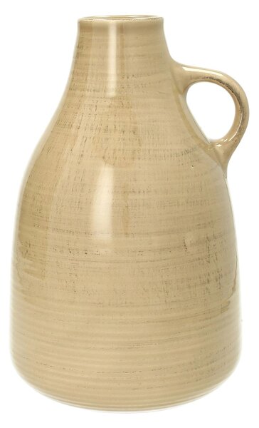 Vază Gaja 28 cm