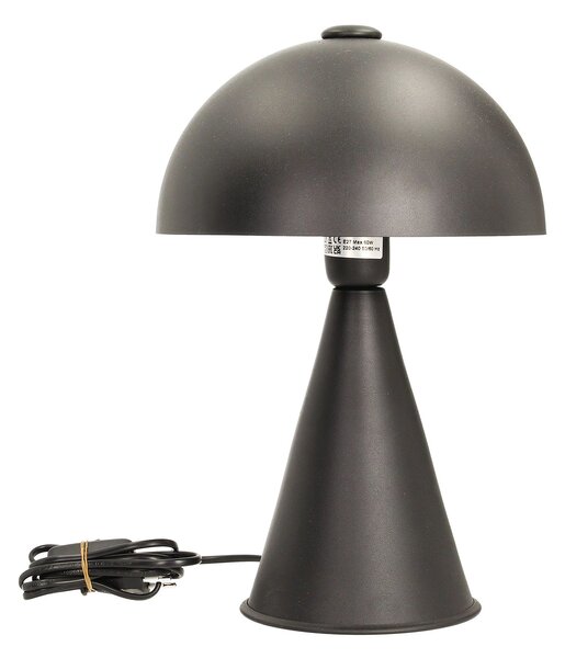 Lampă de masă Verolla 39 cm