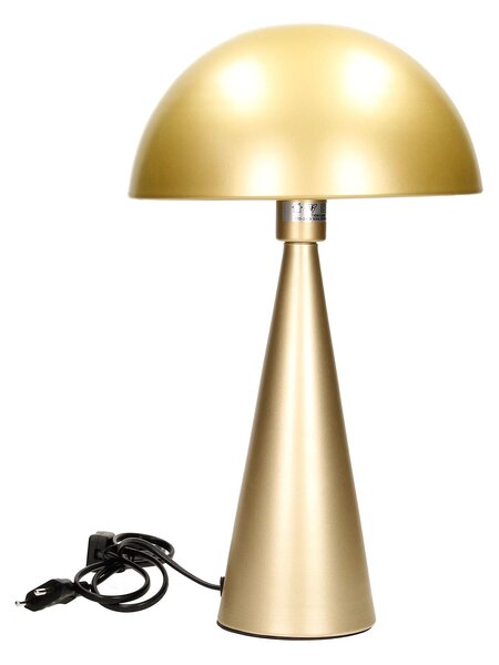 Lampă de masă Bollet 38 cm