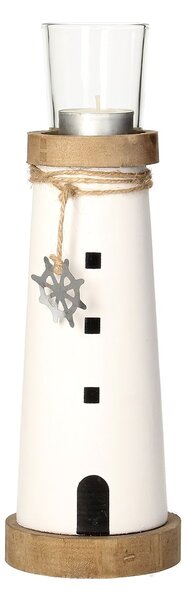 Sfeşnic Faro Stere 28cm
