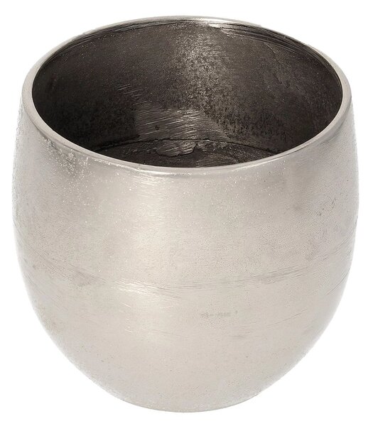 Ghiveci de flori Vobusto 13cm