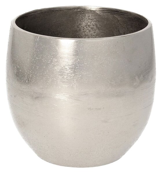 Ghiveci de flori Vobusto 13cm