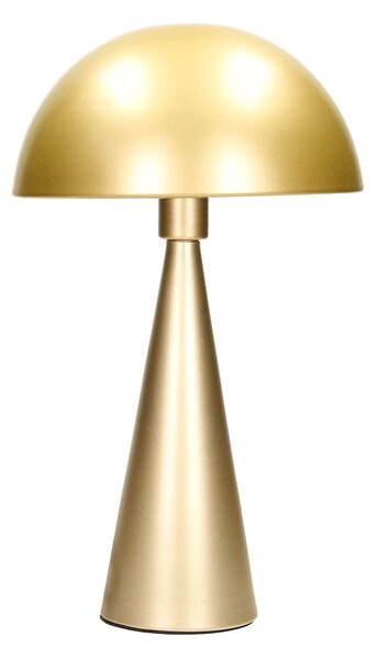 Lampă de masă Bollet 38 cm