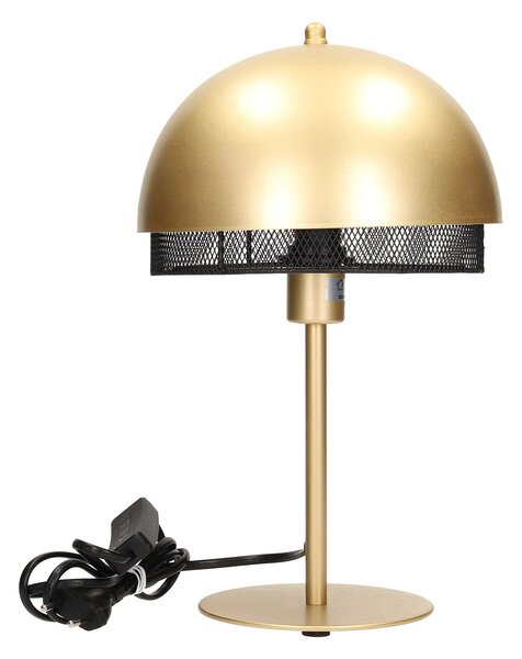 Lampă de masă Giselle 33 cm