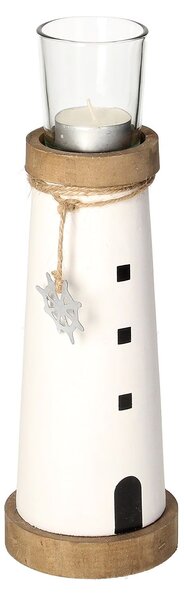 Sfeşnic Faro Stere 28cm