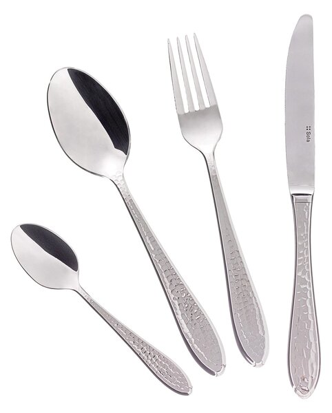 Set de tacâmuri Cabelle pentru 6 persoane, 24 piese