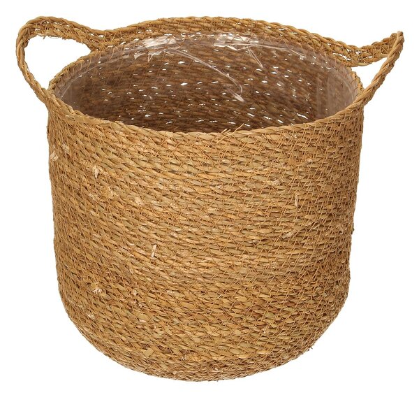 Ghiveci de flori Mandis 23cm