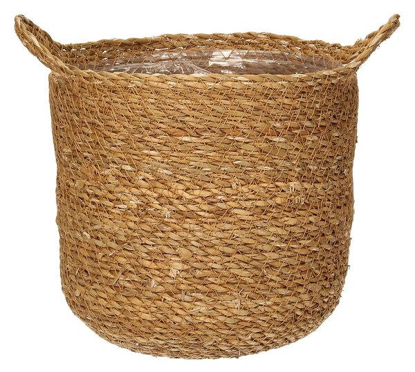 Ghiveci de flori Mandis 21cm