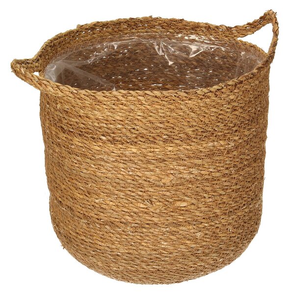 Ghiveci de flori Mandis 26cm