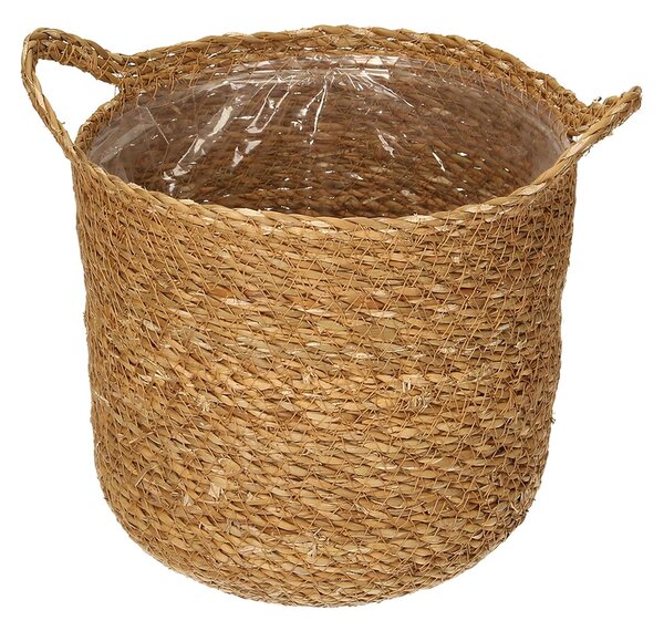 Ghiveci de flori Mandis 21cm