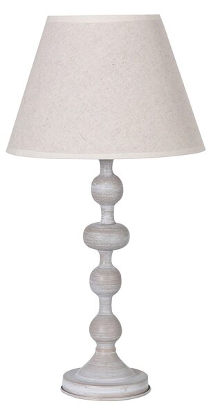 Lampă de masă Vellos 50 cm