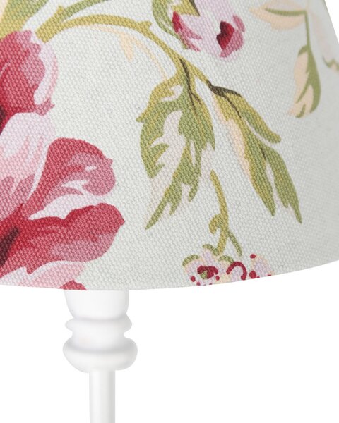 Lampă de masă Floral 46 cm