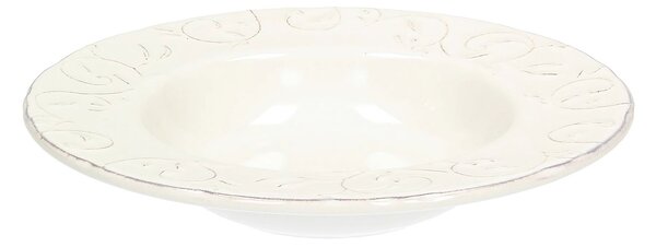 Farfurie adâncă Glenys ⌀24cm