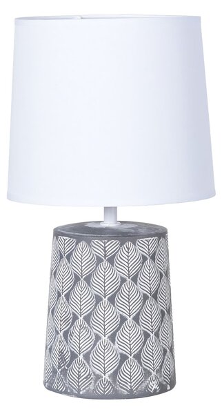 Lampă de masă Abans 36 cm