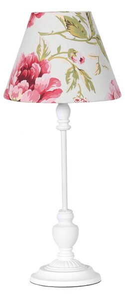 Lampă de masă Floral 46 cm