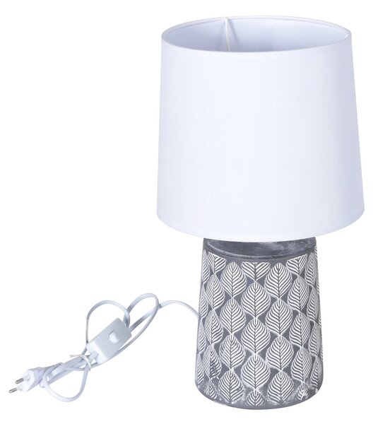 Lampă de masă Abans 36 cm
