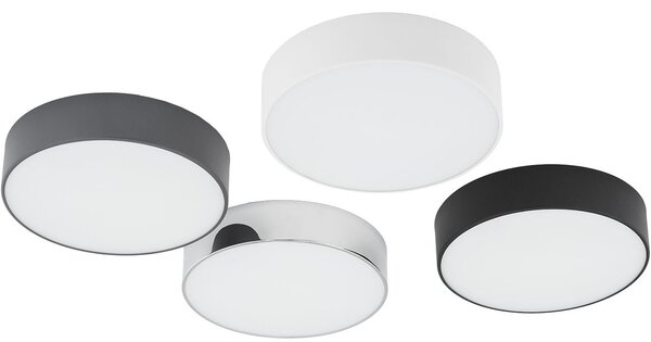 Argon Darling plafon 3x15 W alb 1188