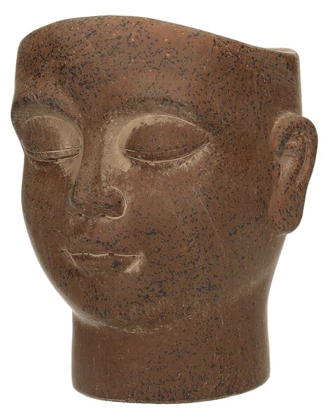 Ghiveci decorativ Vincent 8cm