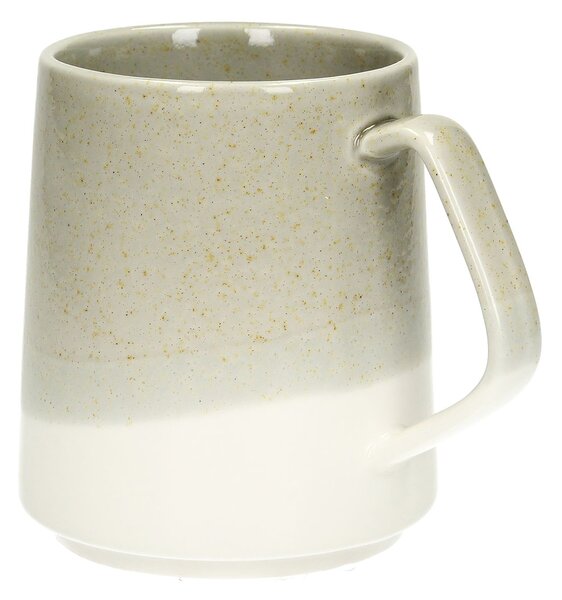 Cană Doppio