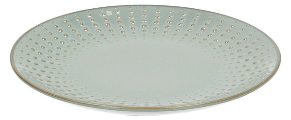Farfurie de desert Dossi ⌀21cm