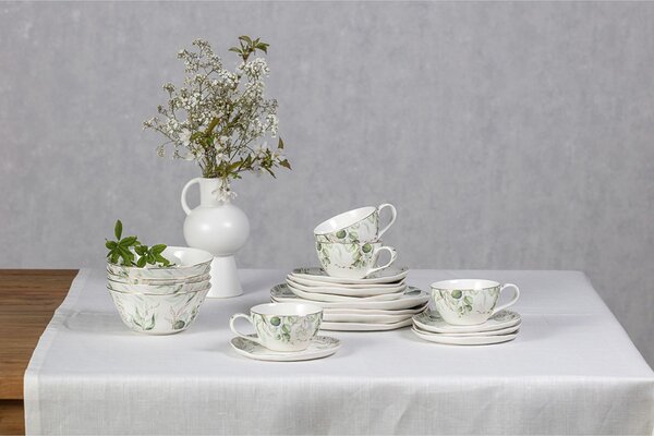 Bol Fiori 500ml