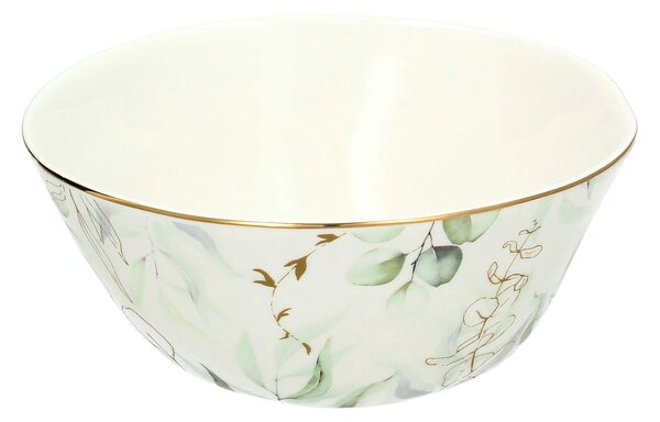 Bol Fiori 500ml