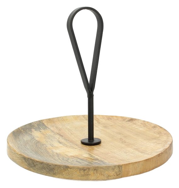 Platou Miliare ⌀30cm