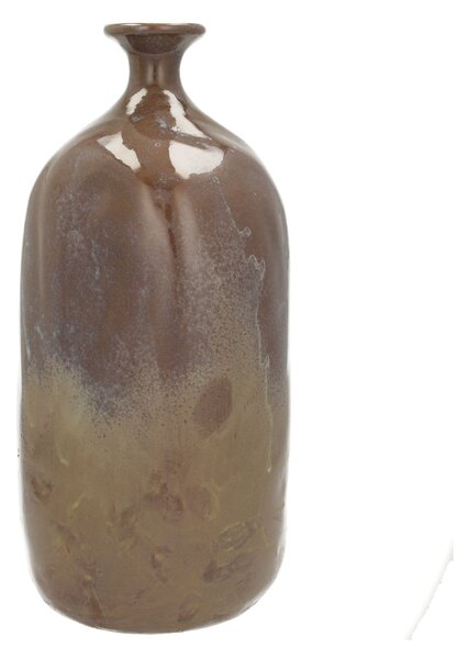 Vază Morten 32 cm