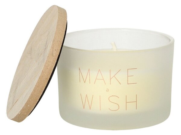 Lumânare Make a Wish 5,5cm