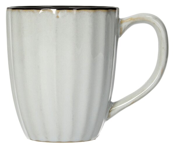 Cană Saggio 400ml
